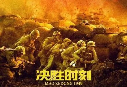 罗伯特哥顿大学文凭毕业证作假